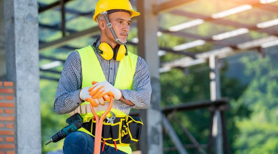 Skylight flashing repair in Branch, MI